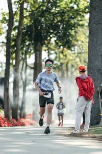 BIB: 
                            <button type="button" onclick="openModal(27350234)" class="btn btn-primary btn-sm float-right btn-popup" data-toggle="modal" data-target=".modal-high-quality">
                        <i class="fas fa-shopping-cart"></i> Add to Cart
                    </button>
                                            <button type="button" onclick="isThisMe(27350234, true)" class="btn btn-success btn-sm float-right btn-popup btn-isme hidden" data-toggle="tooltip" data-placement="bottom" title="นี่คือรูปของคุณใช่ไหม คลิกที่นี่เพื่อเอาเข้าอัลบั้ม">
                        <i class="fas fa-plus"></i> Add to album
                    </button>
                    <button type="button" onclick="isThisMe(27350234, false)" class="btn btn-warning btn-sm float-right btn-popup btn-isnotme hidden">
                        <i class="fas fa-ban"></i> Remove from album
                    </button>